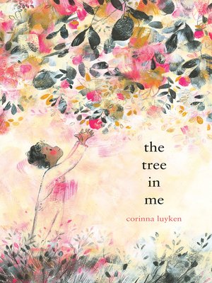 cover image of The Tree in Me